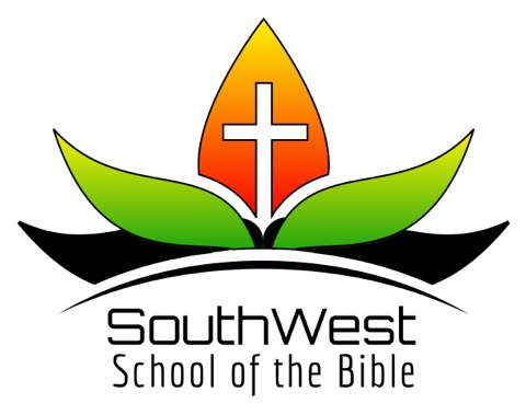 SWSB Logo